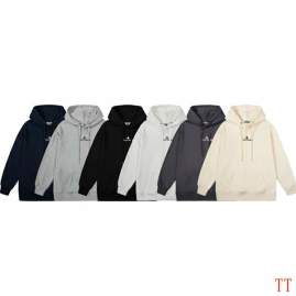 Picture of Stone Island Hoodies _SKUStoneIslandM-3XL20tn095838